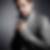 Profilbild von Martin Markgraff