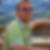 Profilbild von Matthias Müller