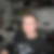 Profilbild von Roy Backhaus