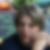 Profilbild von Marion Roelfs