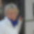 Profilbild von Jacqueline Eisermann