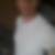 Profilbild von Marc-Daniel Plechinger