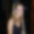 Profilbild von Lynn Siebert