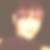 Profilbild von Jessica Schaaf