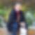 Profilbild von Ewald Pieper