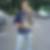 Profilbild von Sevdail Etemi