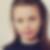 Profilbild von Tina Richter