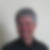 Profilbild von Walter Sedlmeier