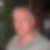 Profilbild von Jörg Thorsson