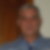 Profilbild von Andreas Klamt