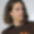 Profilbild von Andreas Reiter