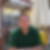 Profilbild von Richard Heinrich