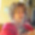 Profilbild von Birgit Straub