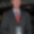 Profilbild von Klaus Hoffesommer