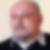 Profilbild von Werner Eck