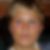 Profilbild von Ines Jarmatz