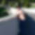 Profilbild von Kerstin Grehn