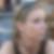 Profilbild von Katja Fink