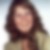 Profilbild von Brigitte Keßler