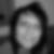 Profilbild von Anika Greif