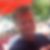 Profilbild von Thomas Bechter
