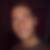 Profilbild von Sascha Schmidt