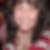 Profilbild von Michaela Hupe