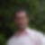 Profilbild von Torben Koy