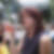 Profilbild von Claudia Ring