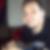Profilbild von Andreas Klöhn