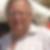 Profilbild von Hans-Jürgen Hädicke