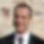 Profilbild von Thomas Kindler