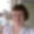 Profilbild von Katrin Willms