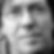 Profilbild von Wolfram Becker