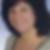 Profilbild von Heike Collet