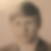 Profilbild von Günter Vogt