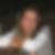 Profilbild von Susan Hadam