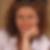 Profilbild von Martina Linten