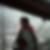 Profilbild von Yvette Hellmuth