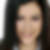 Profilbild von Serap Günes