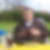 Profilbild von Oliver Schläbitz
