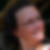 Profilbild von Mandy Hormes