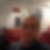 Profilbild von Manfred Hufnagel