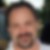 Profilbild von Karsten Böhme