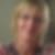 Profilbild von Simone Rapps