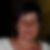 Profilbild von Annedore Schröder