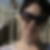 Profilbild von Kerstin Goll