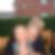 Profilbild von Sandra Schürmann