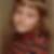 Profilbild von Heike Lammers