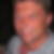 Profilbild von Thomas Maciejek
